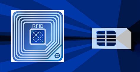 debit card chip emv or rfid|emv vs rfid card.